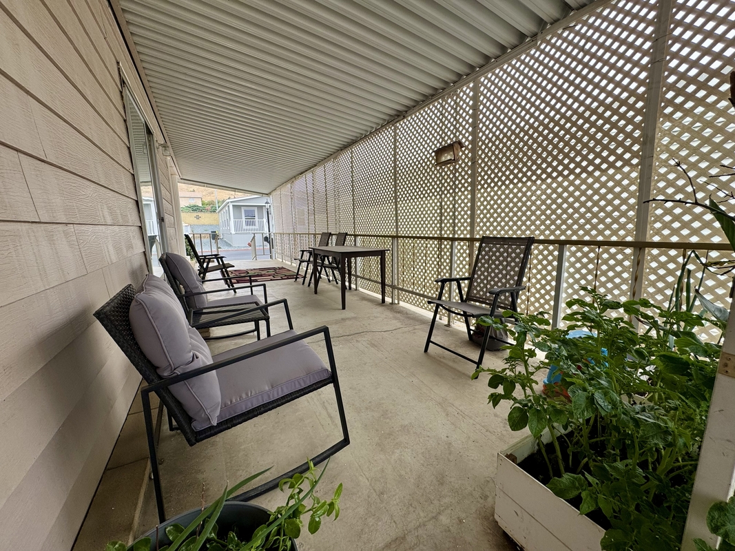 SRE Sunrise Estates