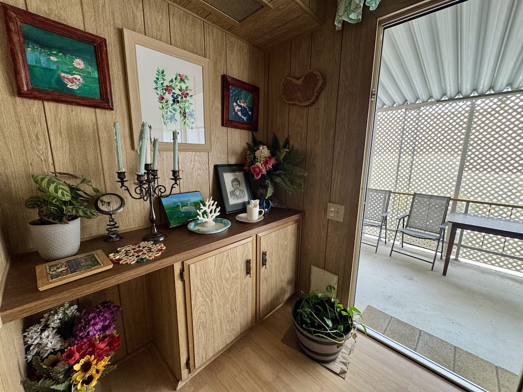 SRE Sunrise Estates