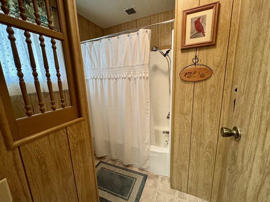SRE Sunrise Estates