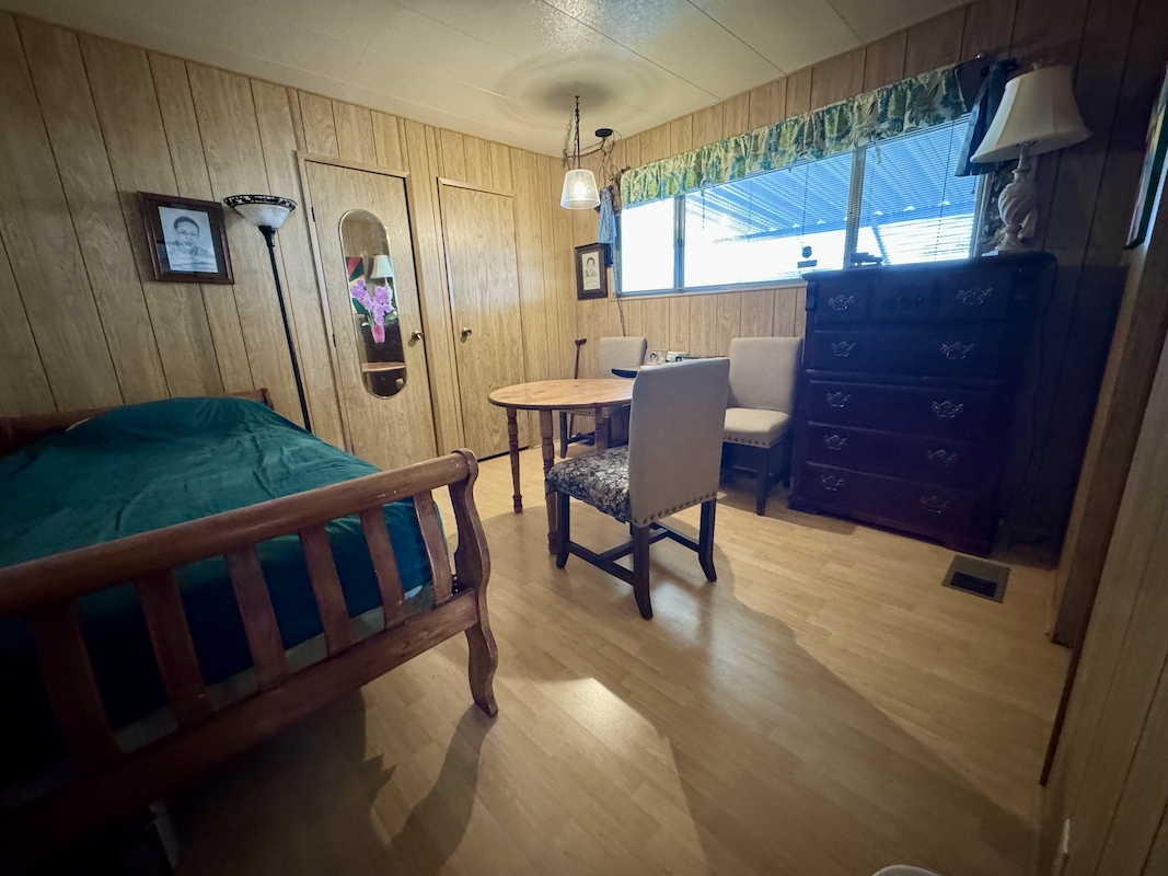 SRE Sunrise Estates