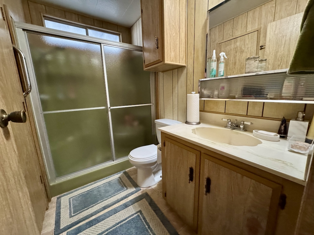 SRE Sunrise Estates