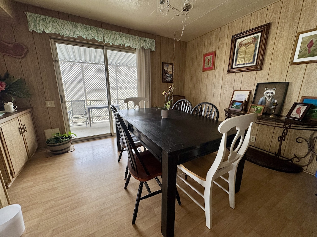 SRE Sunrise Estates