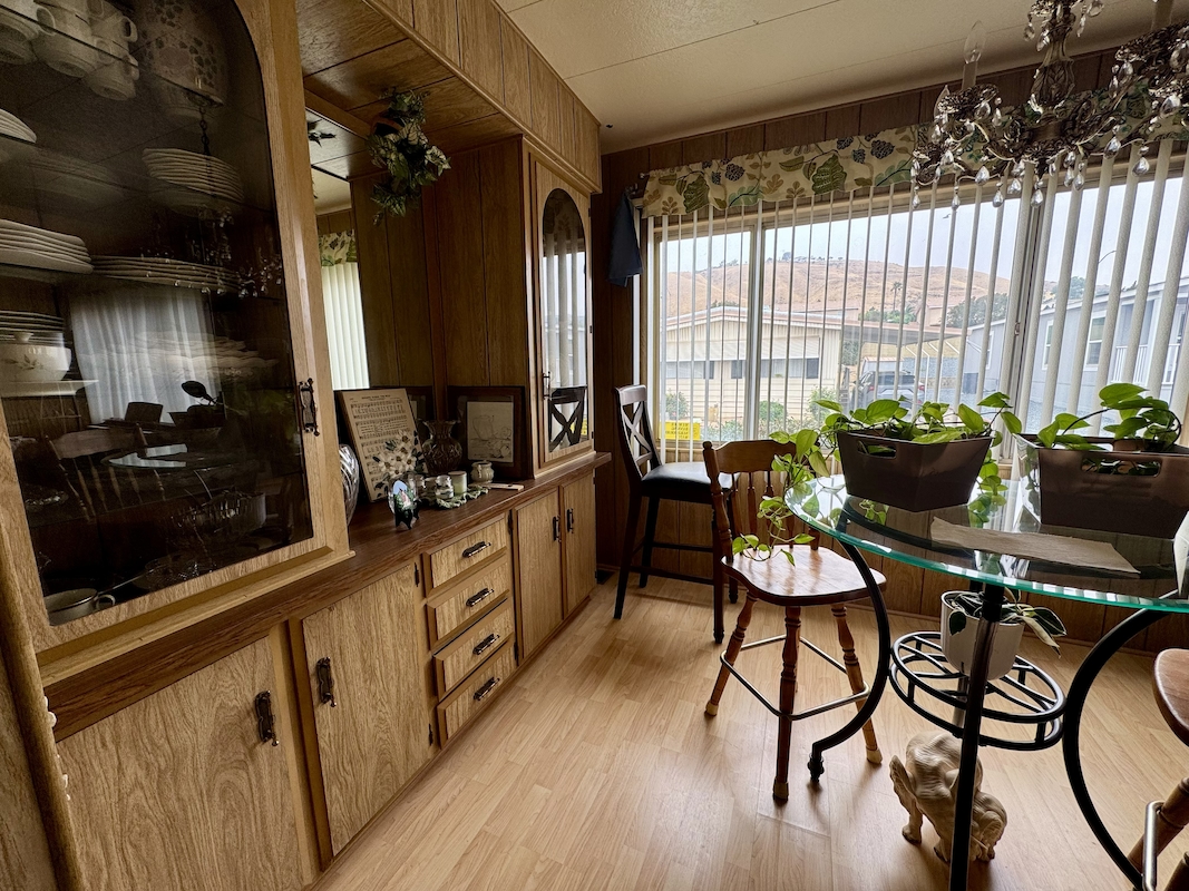 SRE Sunrise Estates