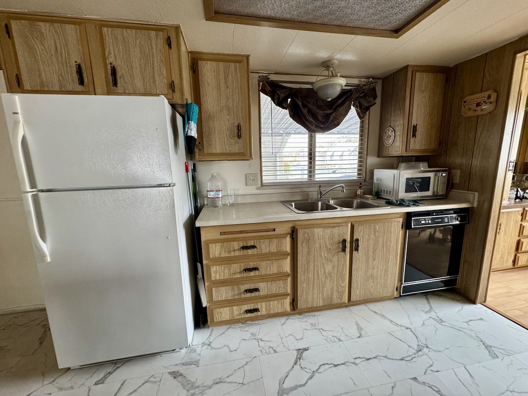 SRE Sunrise Estates