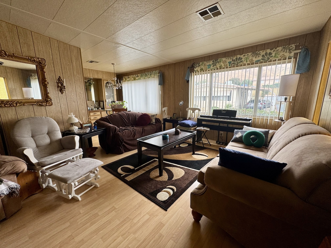 SRE Sunrise Estates