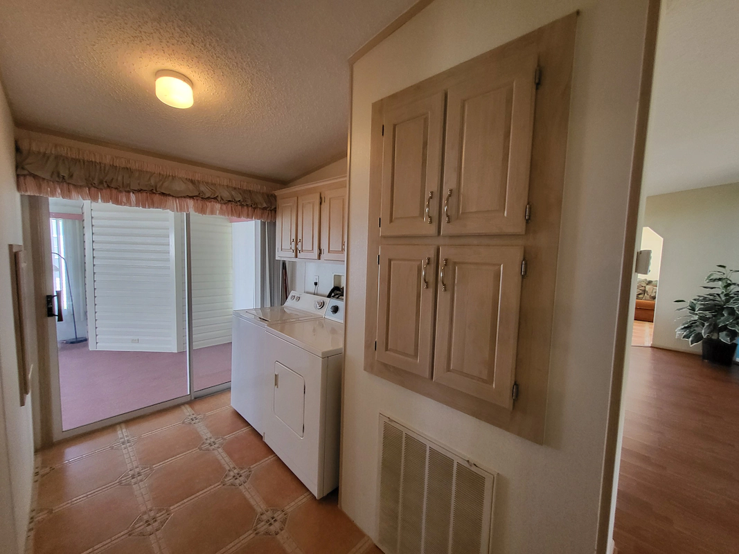 HDR Hacienda Del Rio