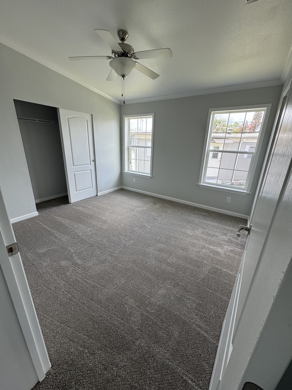LSL Lakeshore Landings