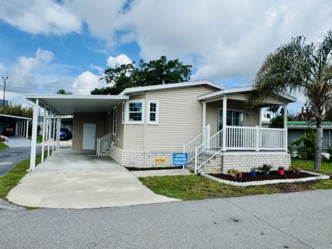 LSL Lakeshore Landings