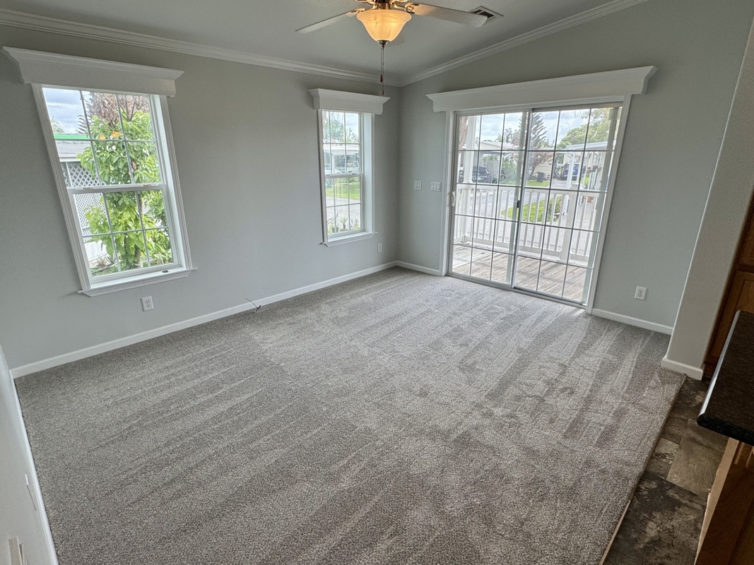 LSL Lakeshore Landings