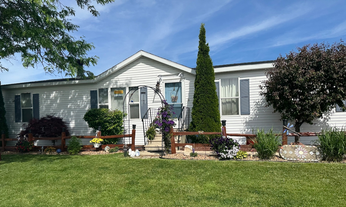 CHV Country Hills Village
