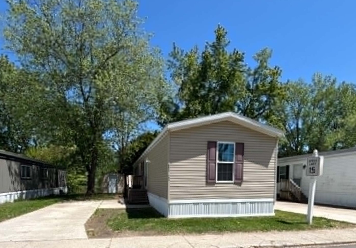 LKV Lakeview