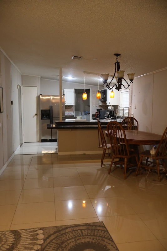 MBF Meadowbrook Village