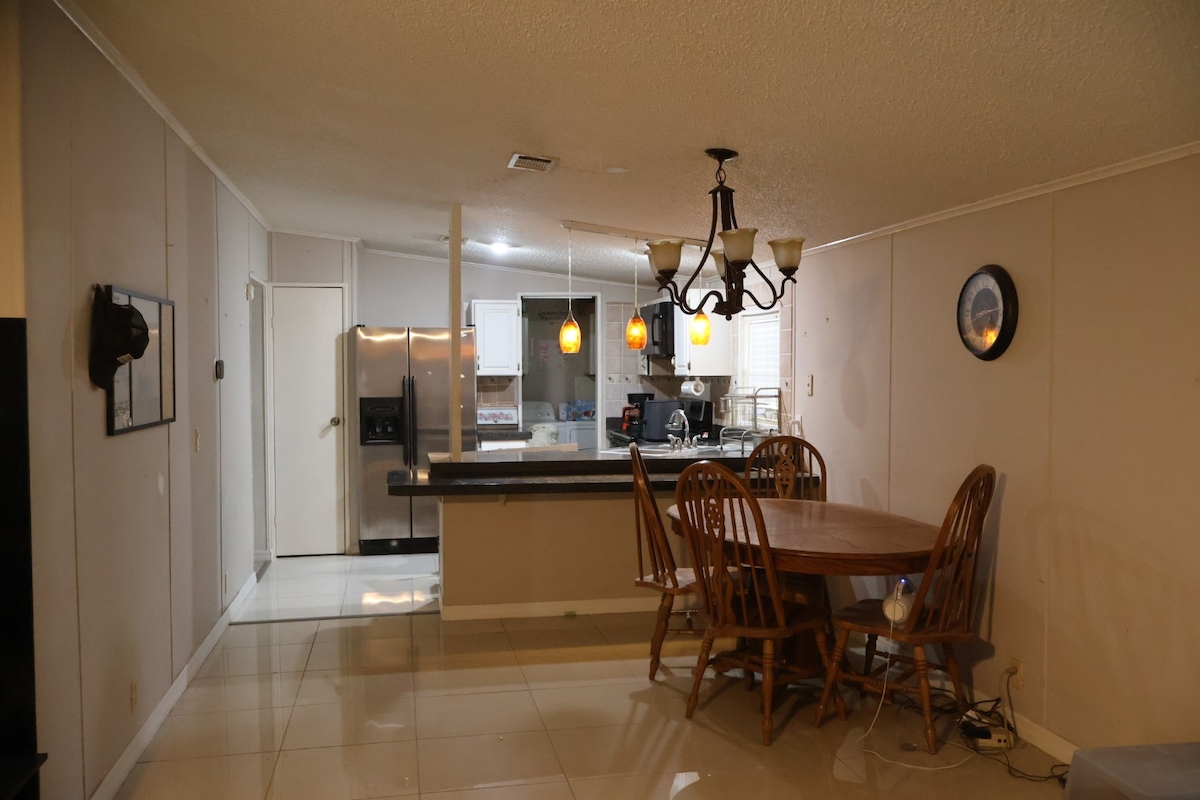 MBF Meadowbrook Village