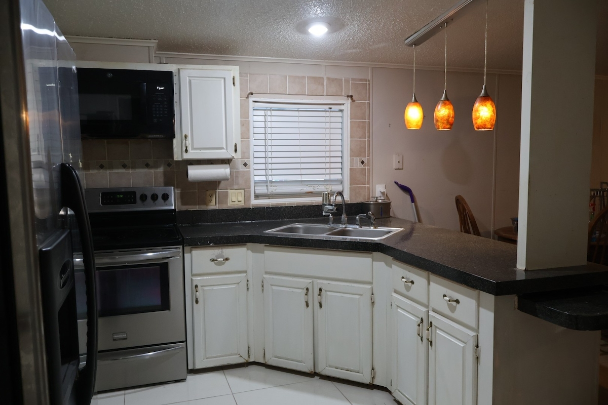 MBF Meadowbrook Village