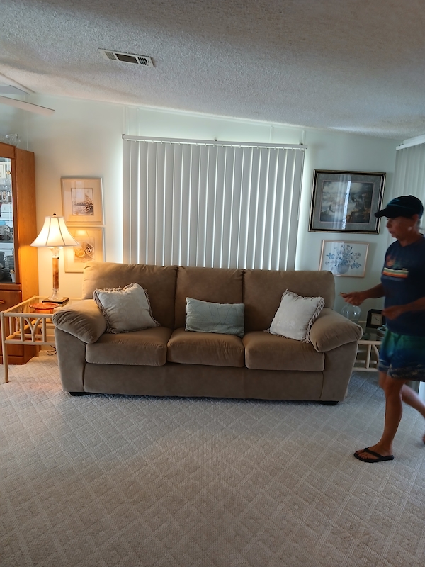 PCB Pelican Bay