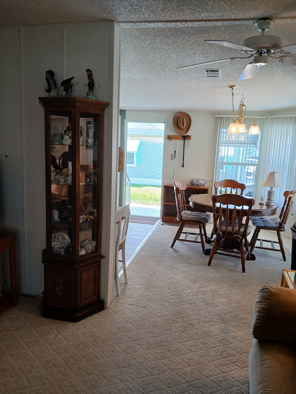 PCB Pelican Bay