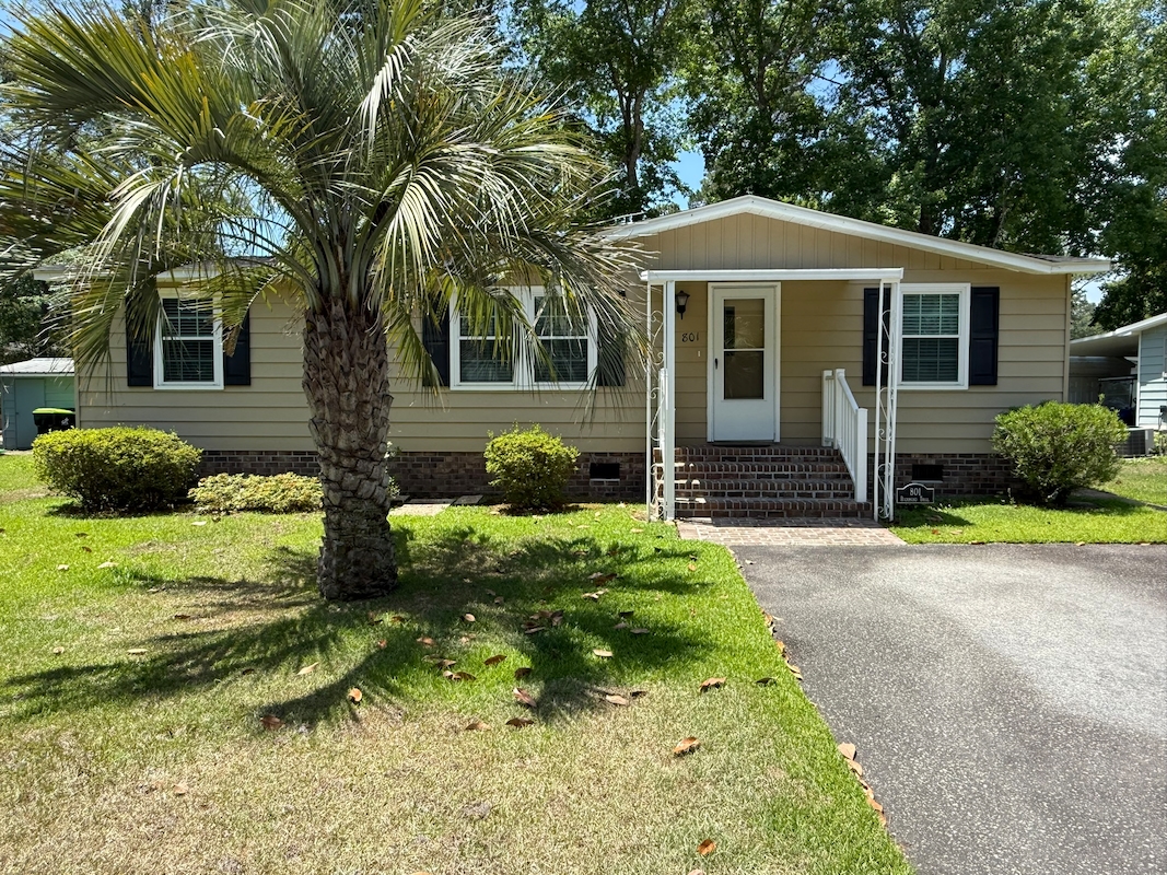 OPN Ocean Pines