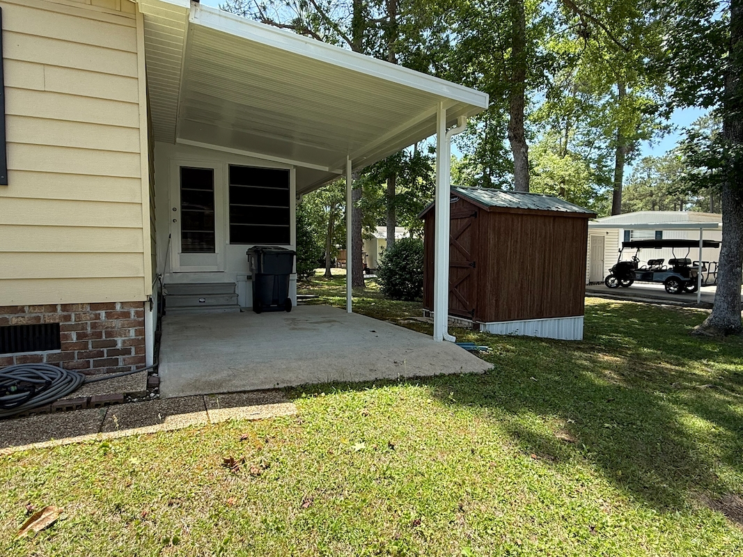 OPN Ocean Pines