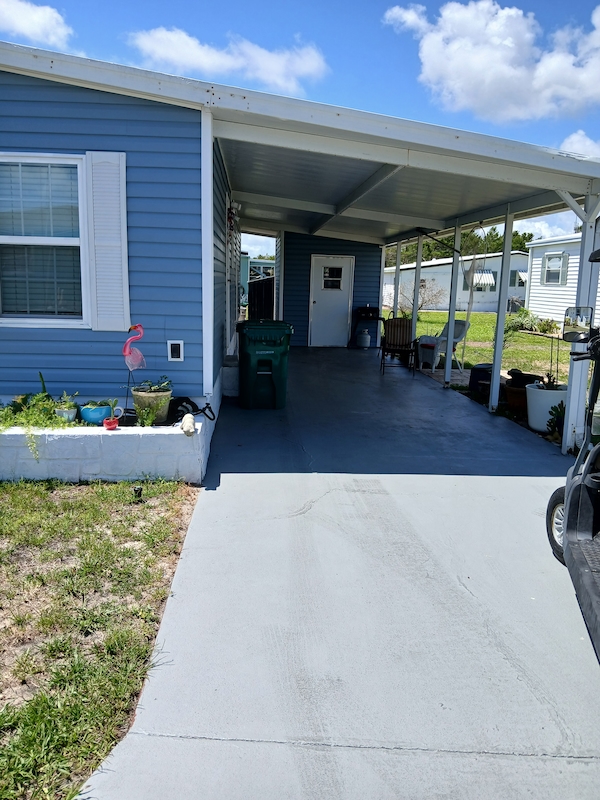 PCB Pelican Bay