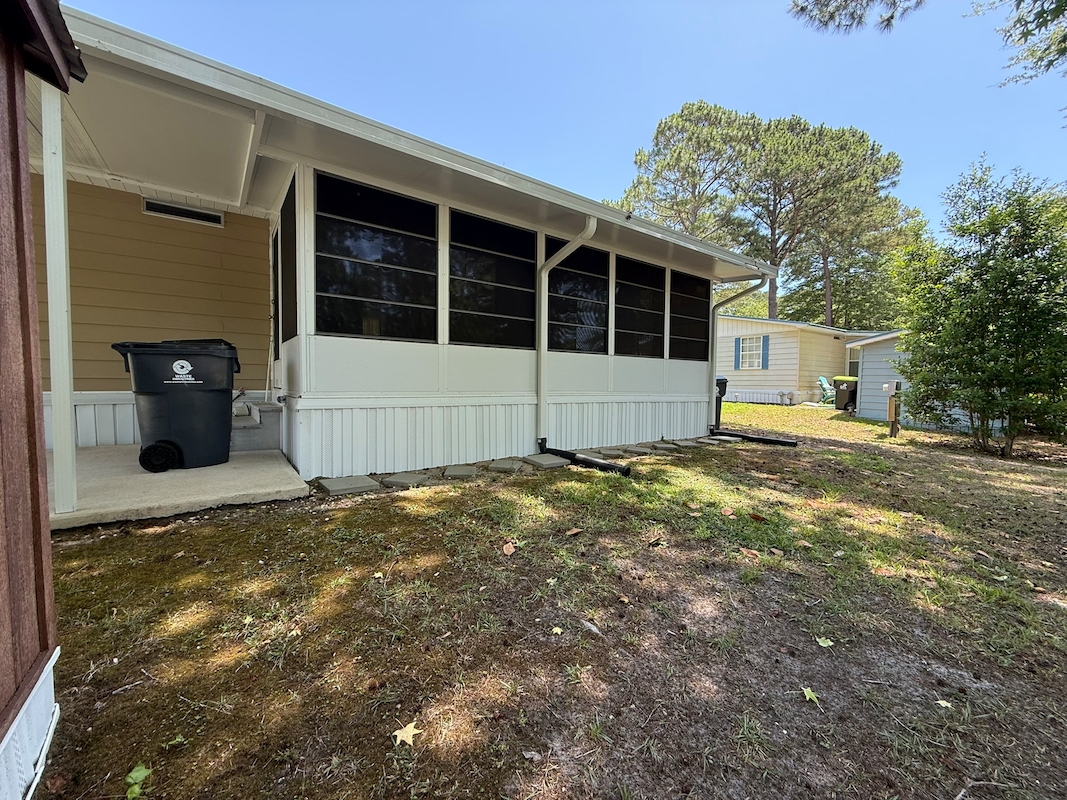 OPN Ocean Pines