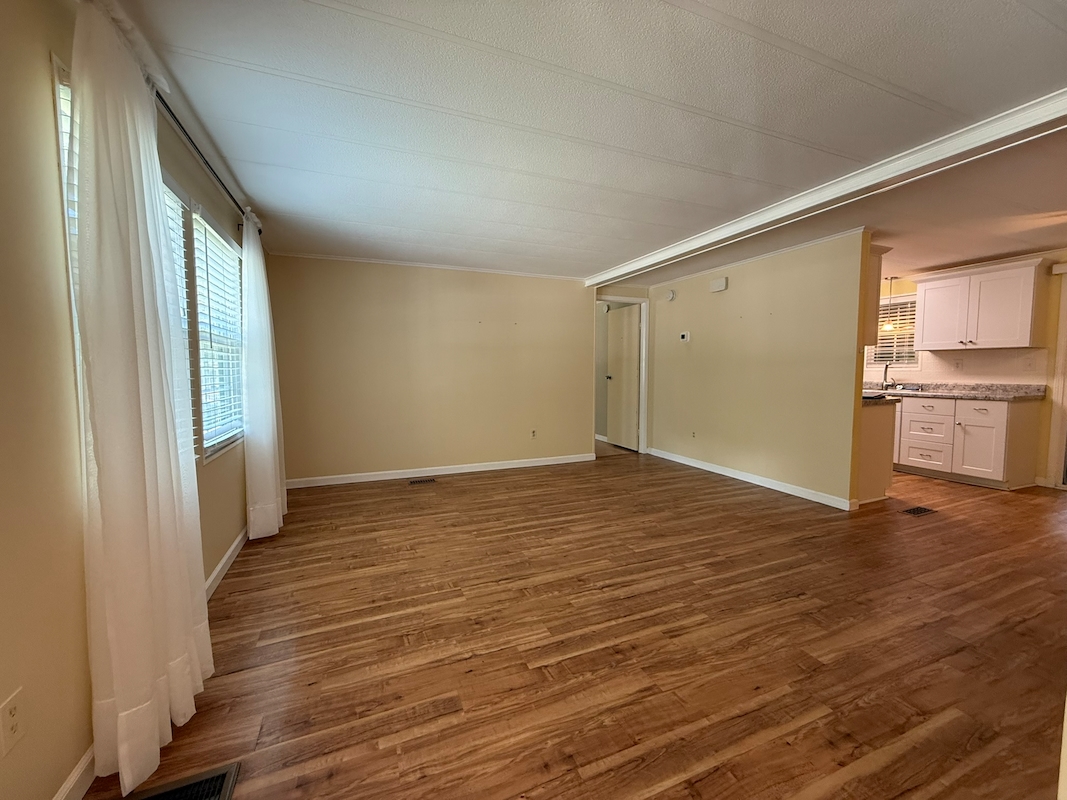 OPN Ocean Pines