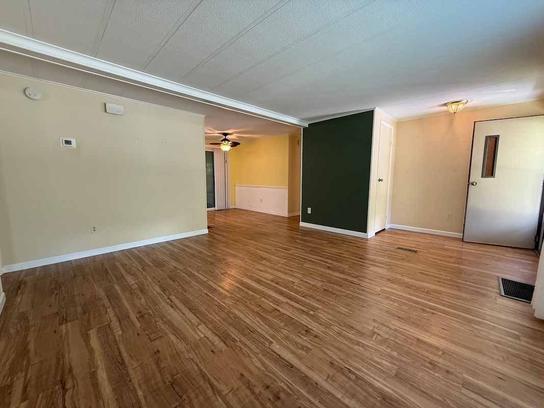 OPN Ocean Pines