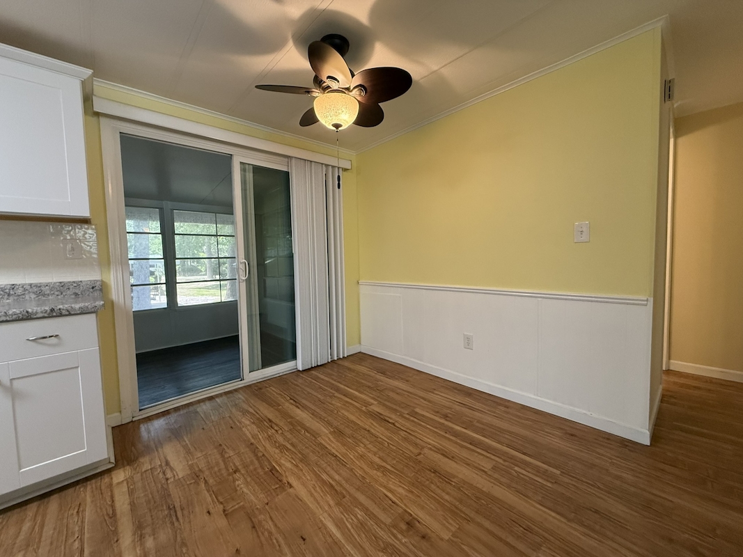 OPN Ocean Pines