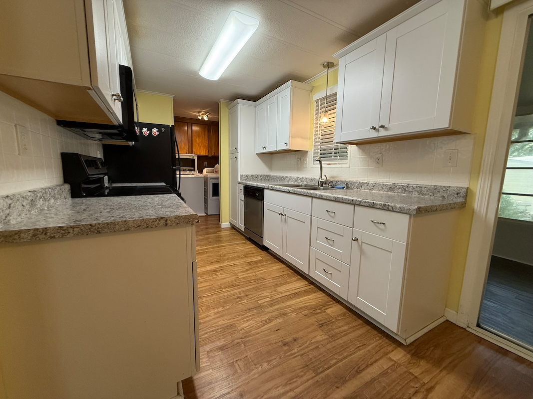 OPN Ocean Pines