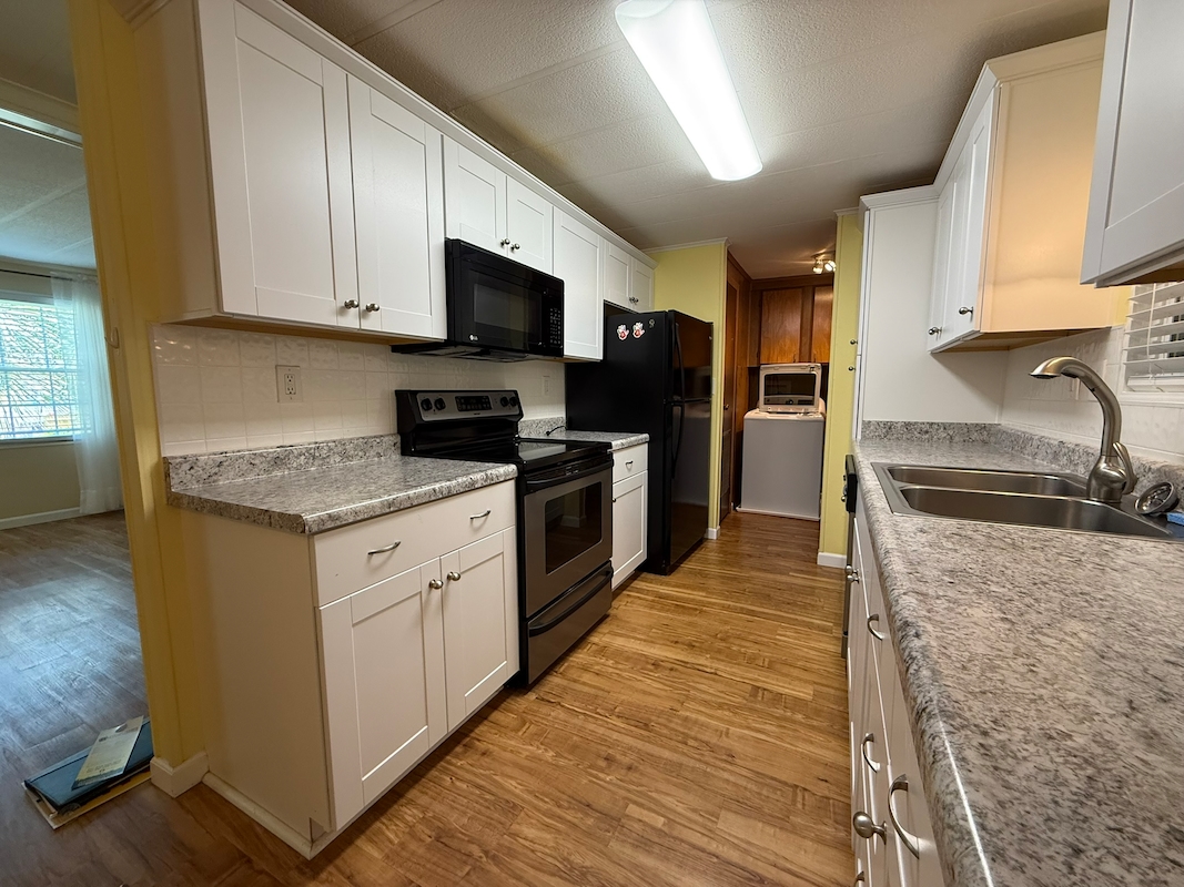 OPN Ocean Pines