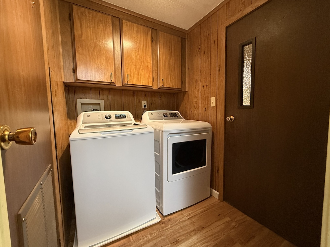 OPN Ocean Pines