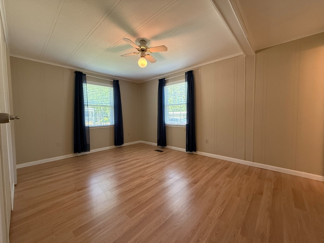 OPN Ocean Pines