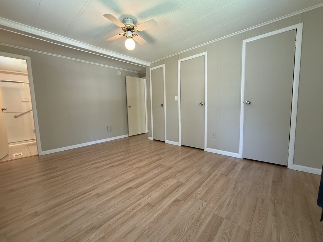 OPN Ocean Pines