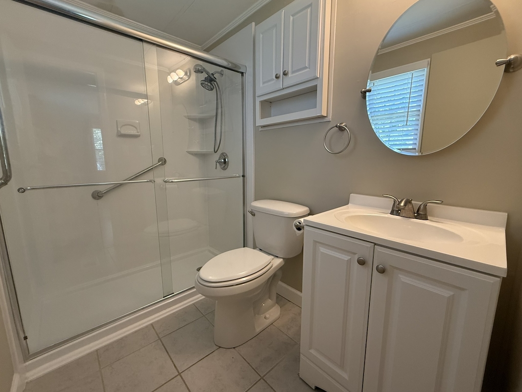OPN Ocean Pines