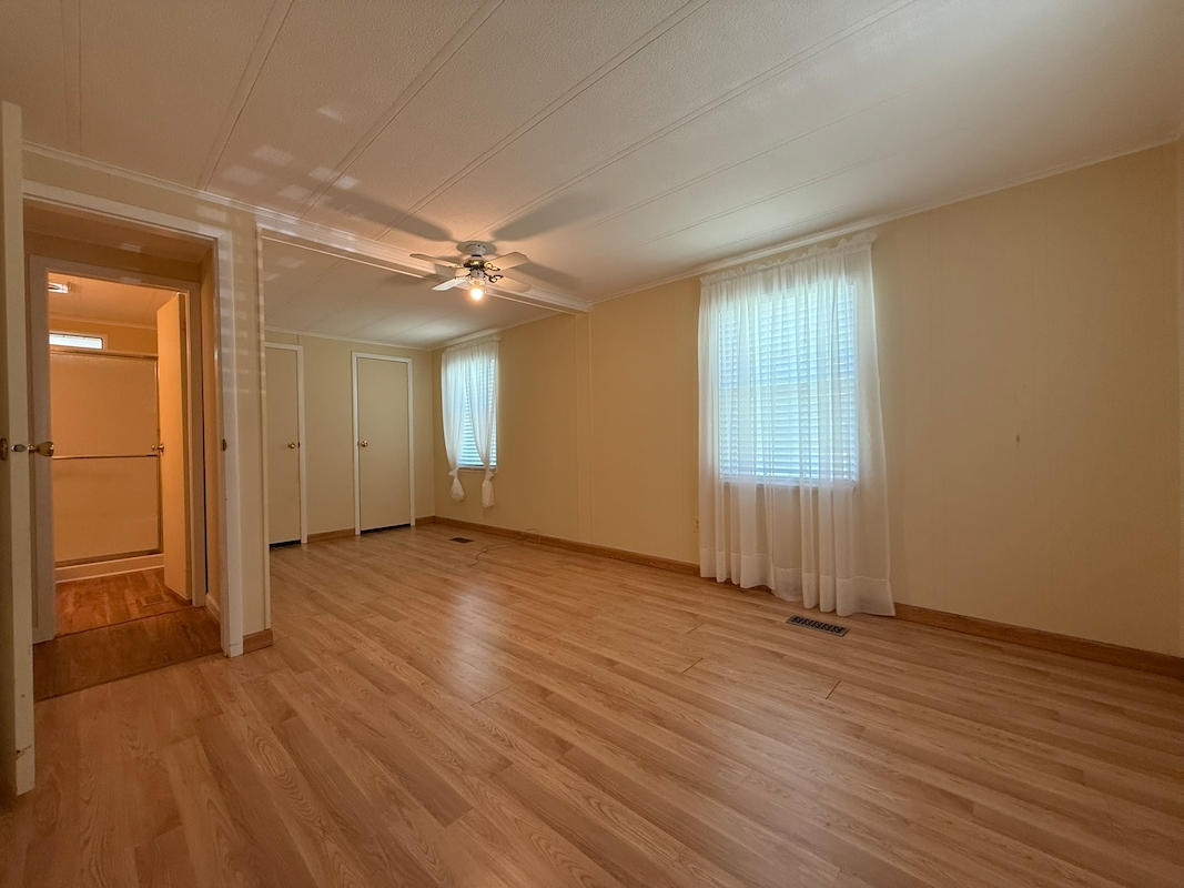 OPN Ocean Pines
