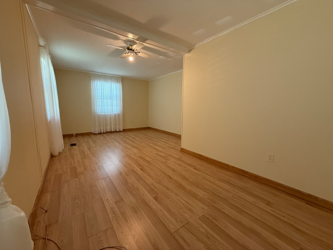OPN Ocean Pines
