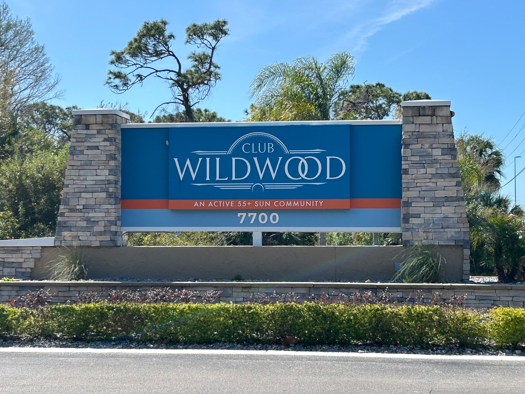 CLW Club Wildwood