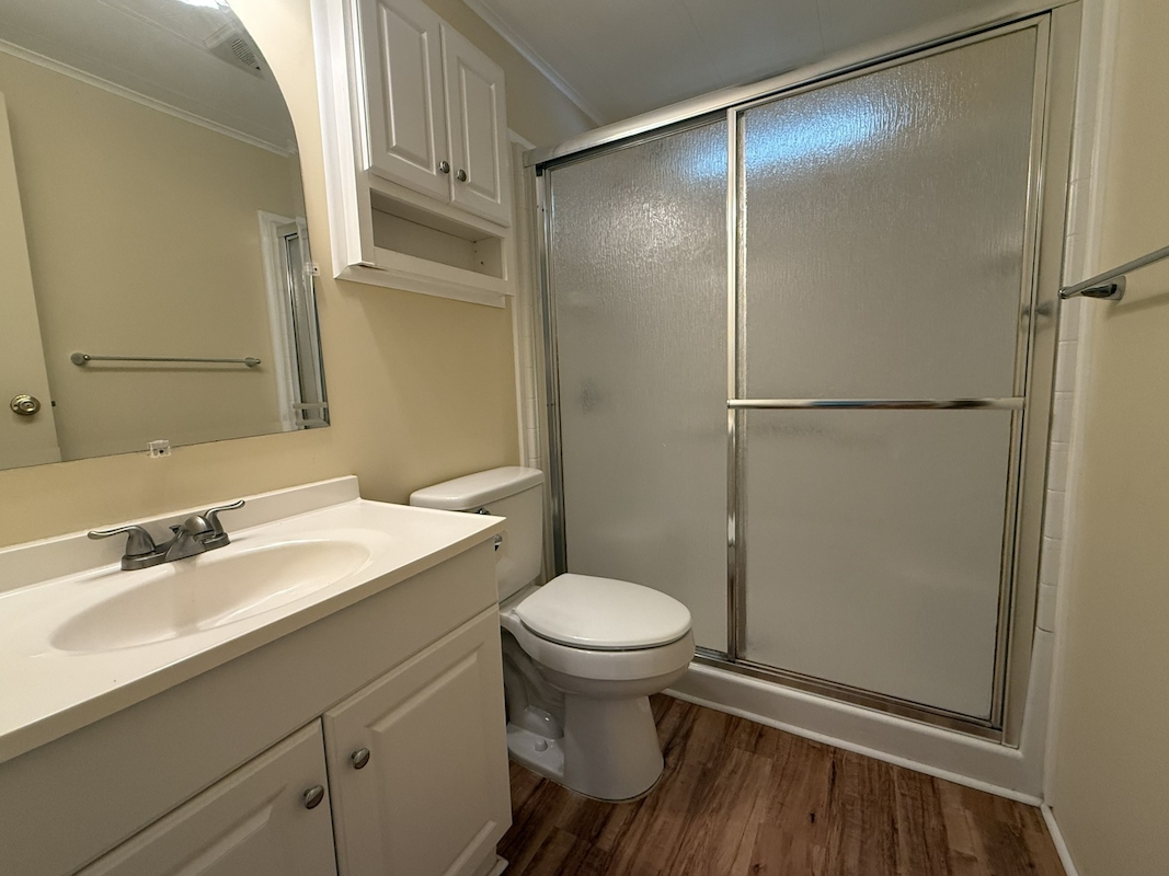 OPN Ocean Pines