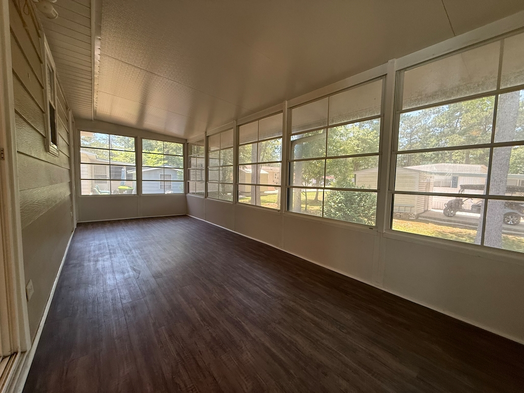 OPN Ocean Pines