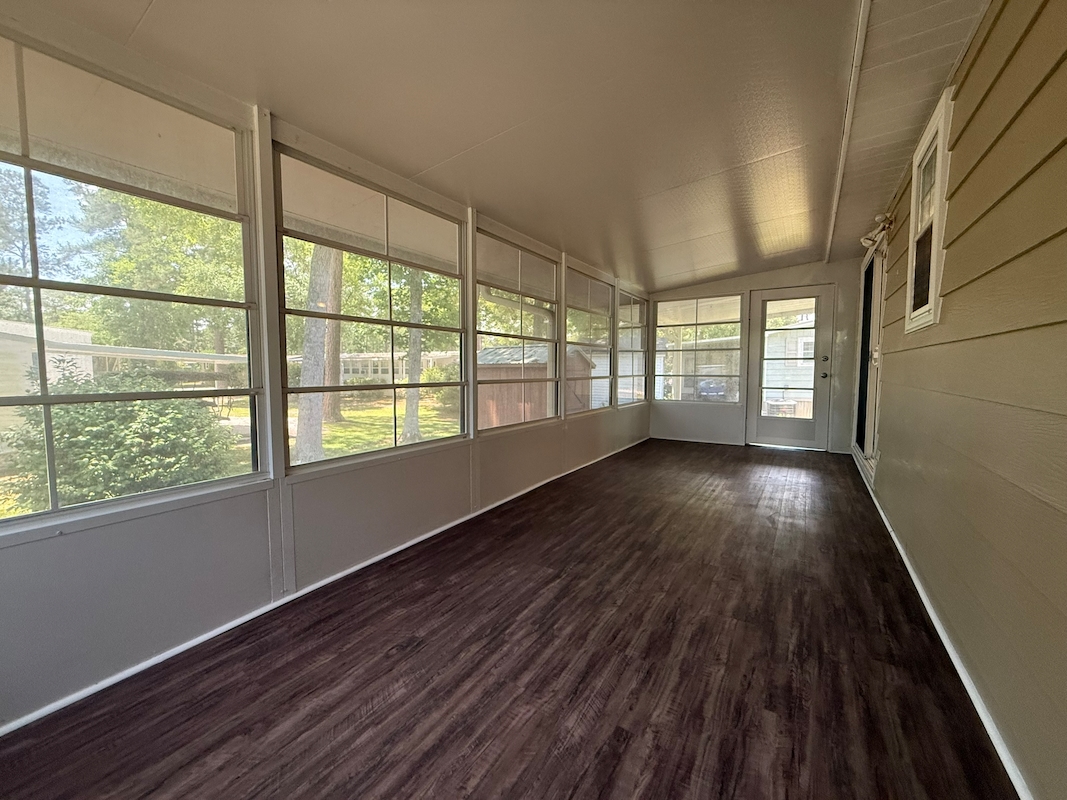 OPN Ocean Pines