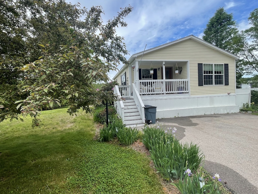 RPN River Pines