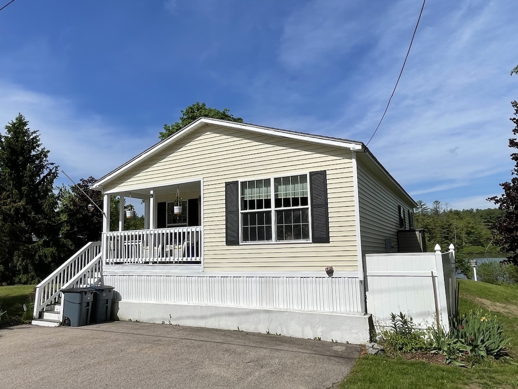 RPN River Pines