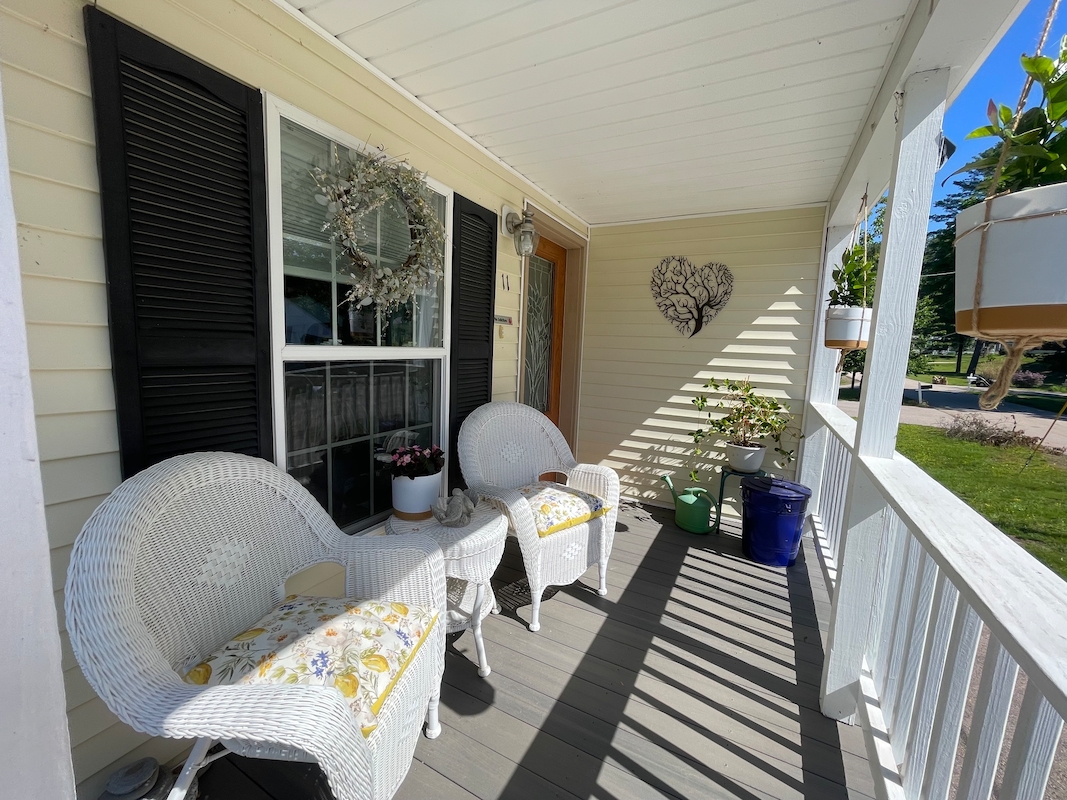 RPN River Pines