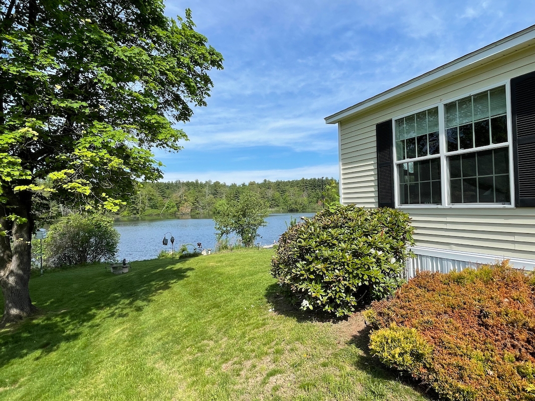 RPN River Pines