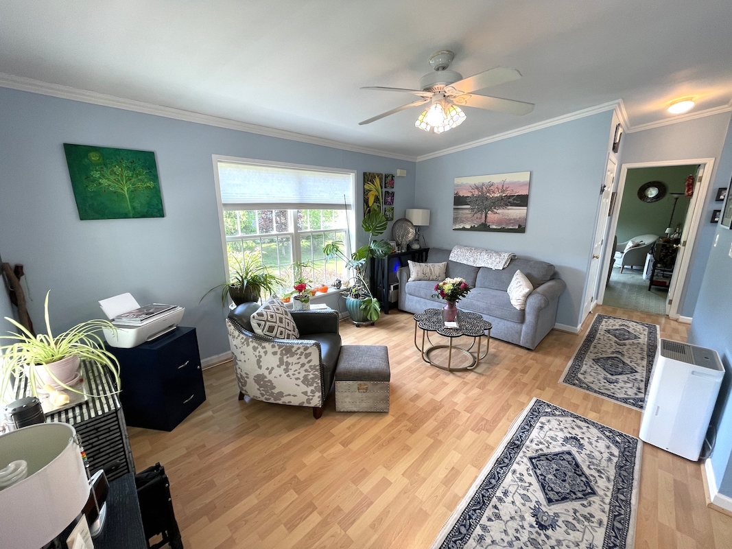 RPN River Pines