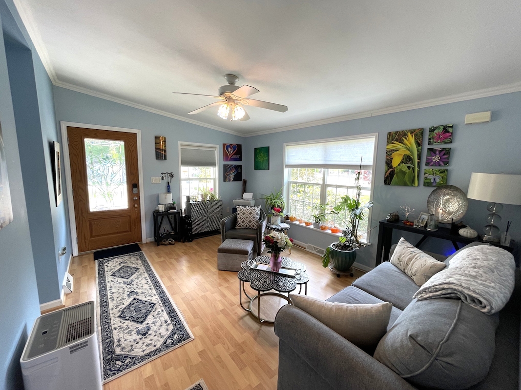RPN River Pines