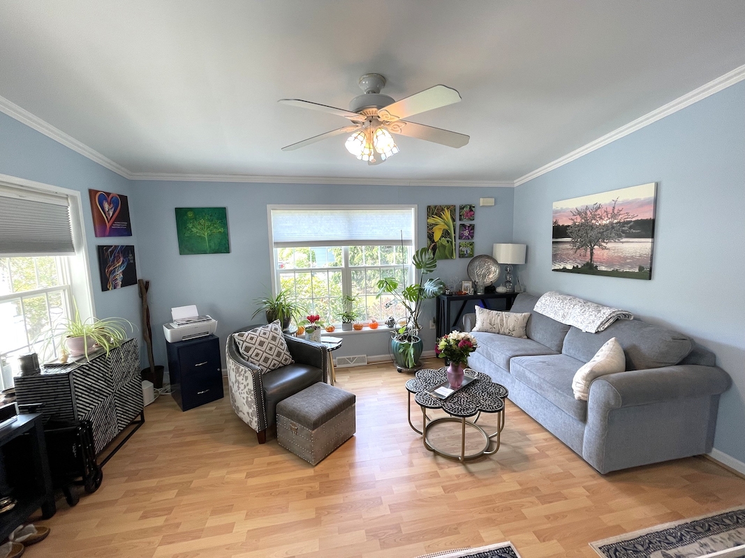 RPN River Pines