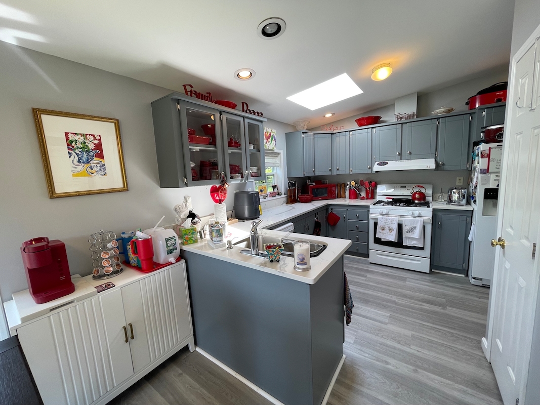 RPN River Pines