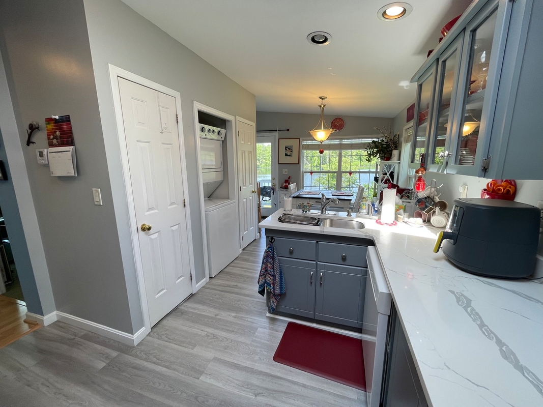 RPN River Pines