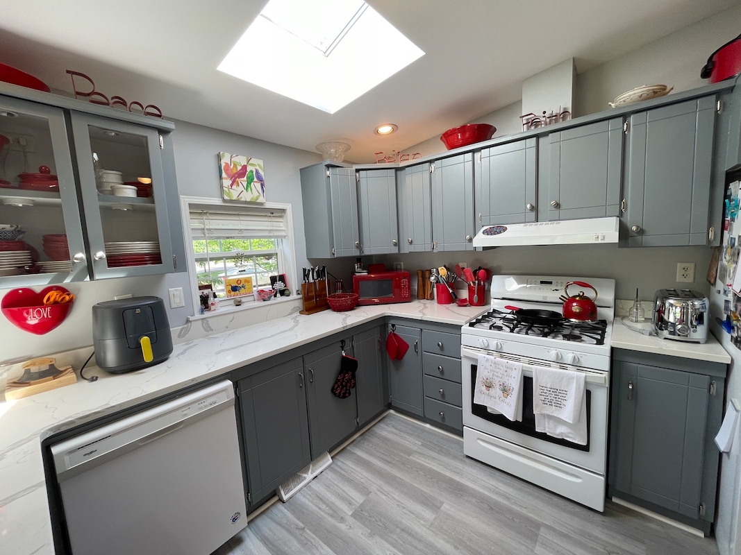 RPN River Pines