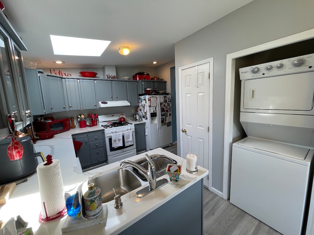 RPN River Pines